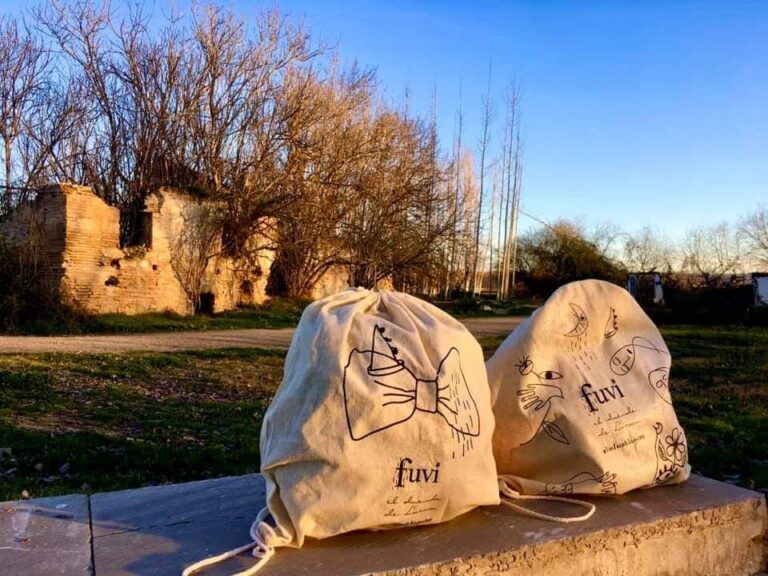 PATRIMONIO | EL CORTIJO DEL MARTINETE PASA A SER PROPIEDAD MUNICIPAL.-Fuente Vaqueros