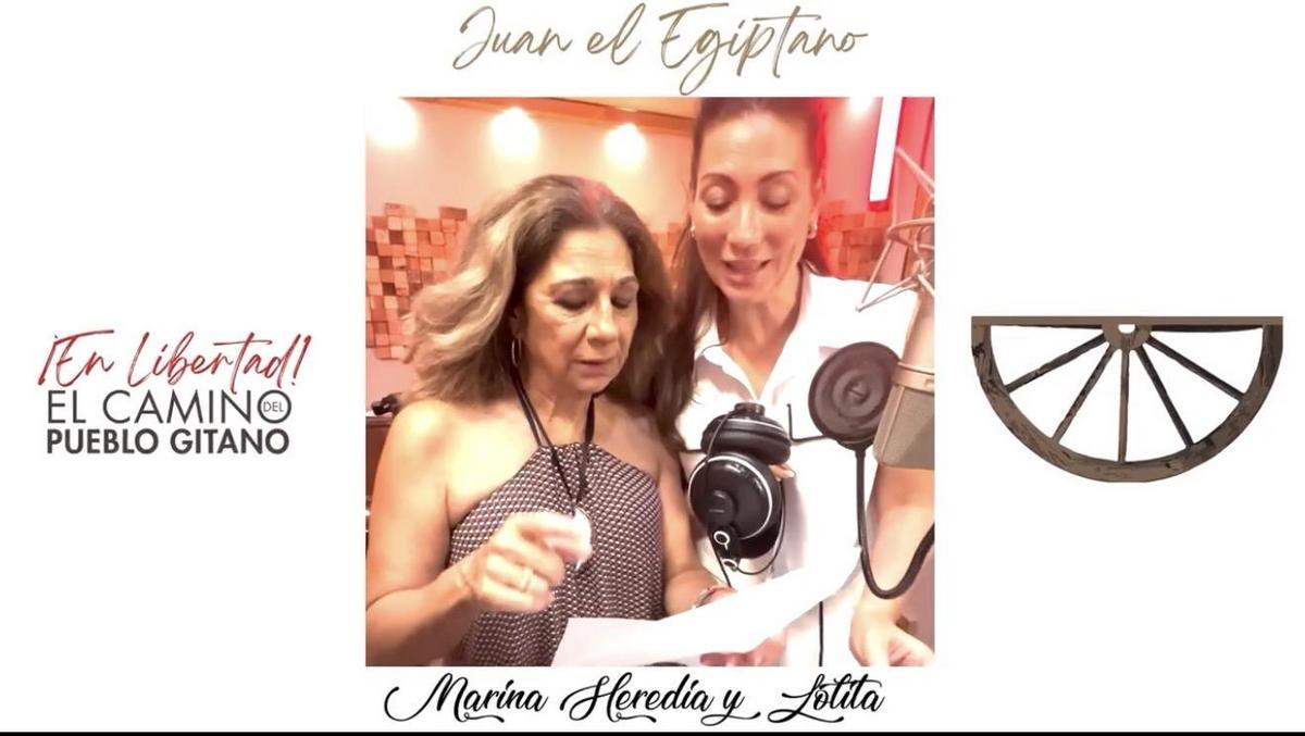 CULTURA | FUENTE VAQUEROS ESCENARIO DE ARTE Y MUSICA -Fuente Vaqueros