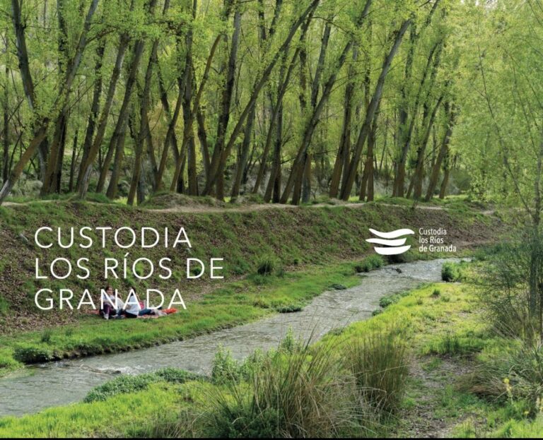 TERCERA EDICION CONCURSO DE FOTOGRAFÍA Y VIDEO AÑO 2024 -Fuente Vaqueros